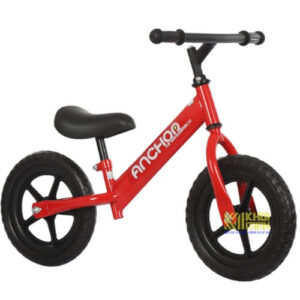 xe đạp cho trẻ em ANCHOR